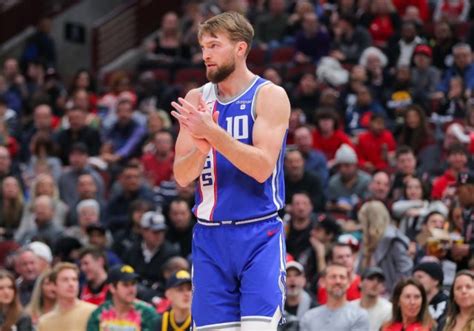 fanduel basketball picks|Fanduel NBA Projections .
